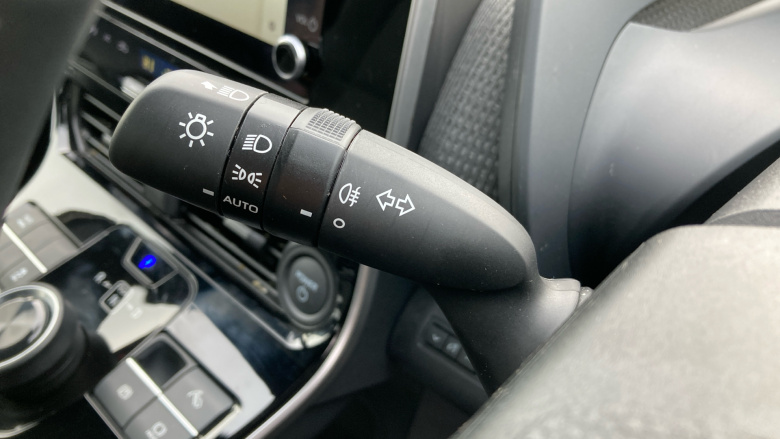 Toyota bZ4X 150kW Pure 71.4kWh 5dr Auto [11kW] Electric Hatchback